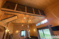 Maison HABERE-POCHE 3604284_2