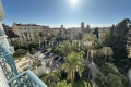 Appartement MENTON 3 pi&egrave;ces 3603334_3