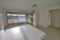 Appartement JUAN-LES-PINS 3 pièces 3603340_3