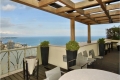 Appartement MONACO 3603344_3