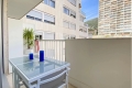 Appartement MONACO 3603345_3