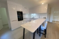 Apartment ST-JULIEN-EN-GENEVOIS 3603374_3