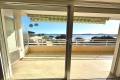 Apartment STE-MAXIME 3 rooms 3603393_3