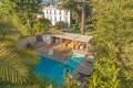 Maison CANNES 3603400_3