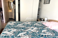 Appartement DRAGUIGNAN 3603410_3