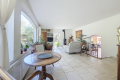 Maison VENCE 3603412_3