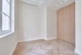 Appartement PARIS 3EME 2 pi&egrave;ces 3603422_3