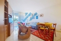 Appartement ROQUEBRUNE-CAP-MARTIN 3603429_3