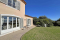 Maison VENCE 3603461_3