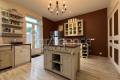 Appartement ROYAN 3603546_3