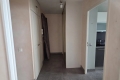 Appartement NICE 3603549_3