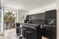 Appartement CANNES 5 pi&egrave;ces 3603550_3