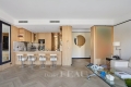 Appartement PARIS 16EME Porte Dauphine 3603569_3