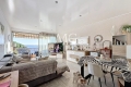 Appartement CANNES-LA-BOCCA 3603597_3