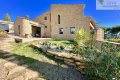 Maison BANDOL 3603605_3