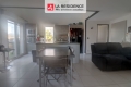 Appartement PUGET-SUR-ARGENS 3 pièces 3603652_3
