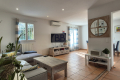 Maison ST-RAPHAEL 3603659_3