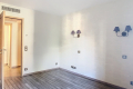 Apartment JUAN-LES-PINS 3 rooms 3603711_3