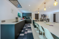 Appartement ST-RAPHAEL 5 pi&egrave;ces 3603802_3