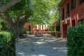 Maison EYGALIERES 3603859_3