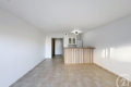 Apartment CANNES 1 rooms 3603939_3