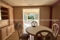 Maison COLONZELLE 3603992_3