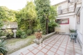 Maison BORDEAUX Nansouty 3604103_3