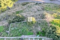terrain EZE 3604133_3