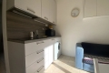 Appartement ROQUEBRUNE-CAP-MARTIN 3604143_3