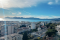 Appartement CANNES 2 pièces 3604210_3