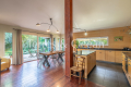 Maison SEIGNOSSE 3604219_3