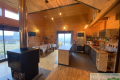 Maison HABERE-POCHE 3604284_3