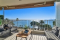 Apartment CANNES 3 rooms 3604439_0