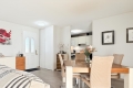 Maison CORME ECLUSE 3604522_0