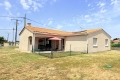 Maison CORME ECLUSE 3604522_0