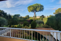 Appartement LE CANNET 3604586_0