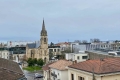 Appartement MERIGNAC 4 pièces 3604705_0