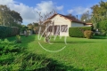 Maison AUDENGE 4 pi&egrave;ces 3604765_0