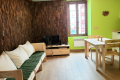 Appartement HENDAYE 2 pi&egrave;ces 3605099_0
