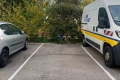 Parking/Garage CAGNES-SUR-MER 3605166_0