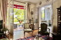 Maison MERIGNAC 3605244_0