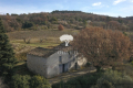 House BONNIEUX 3604364_1