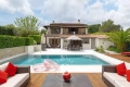 Maison VALBONNE 3604388_1