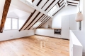 Apartment PARIS 1ER 2 rooms 3604437_1