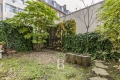 Apartment PARIS 15EME 1 rooms 3604441_1