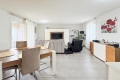 Maison CORME ECLUSE 3604522_1