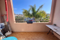 Appartement SANARY-SUR-MER 4 pièces 3604641_1