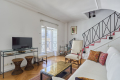 Appartement PARIS 1ER 3604672_1