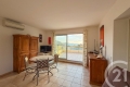 Appartement LE LAVANDOU 3604729_1