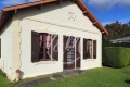 Maison AUDENGE 4 pi&egrave;ces 3604765_1